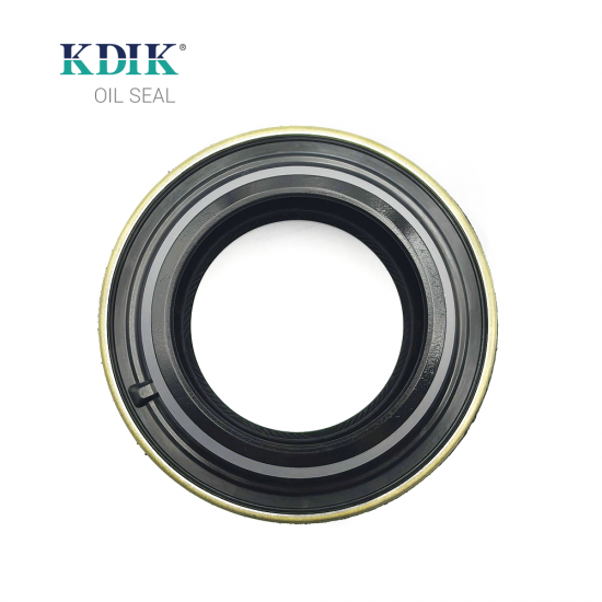 Transfer Case Output Shaft Seal Ref. 710496 05003419AA 12547638 5003419AA