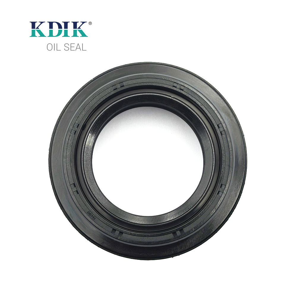 Transfer Case Output Shaft Seal Ref. 710496 05003419AA 12547638 5003419AA