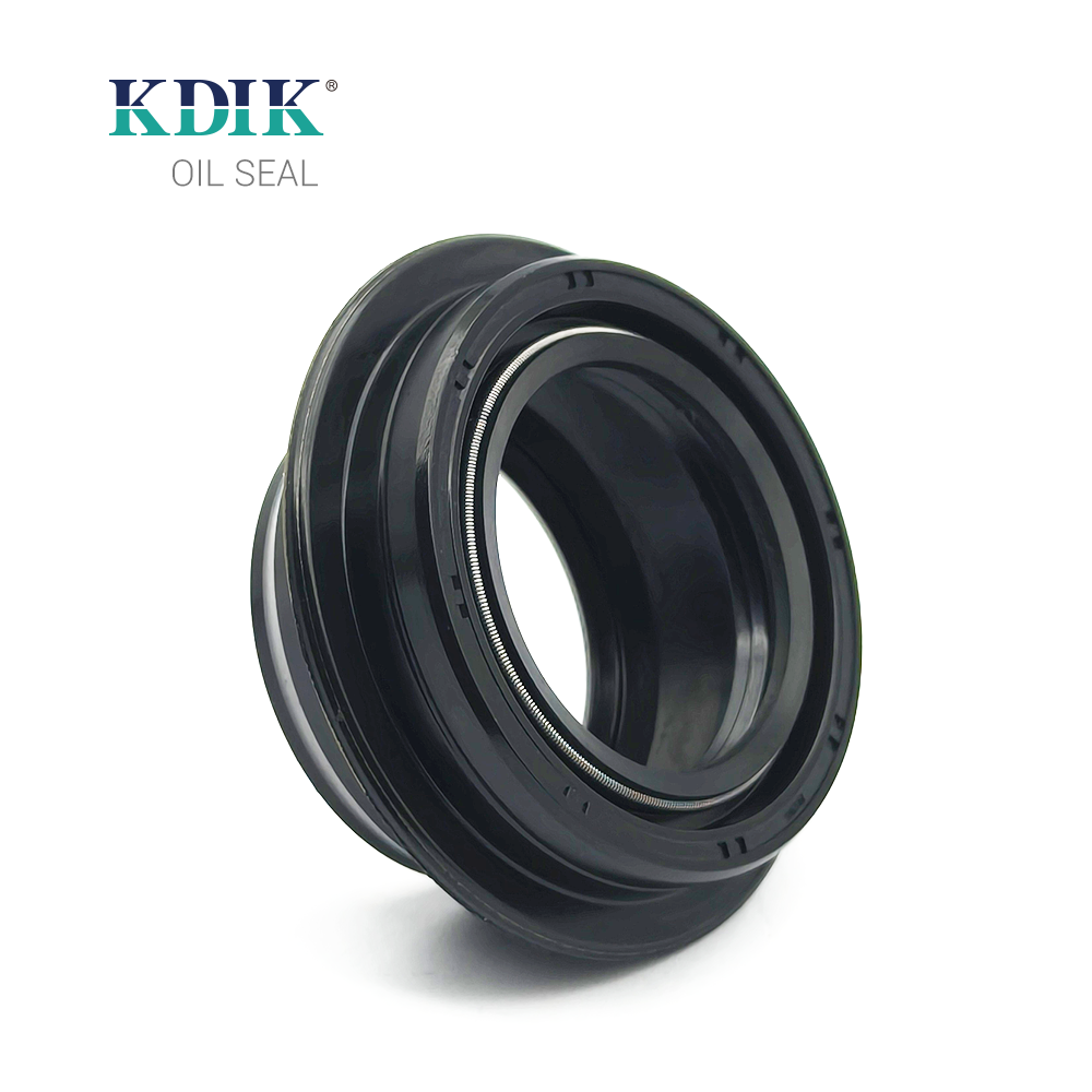 Transfer Case Output Shaft Seal Ref. 710496 05003419AA 12547638 5003419AA