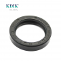 Seal Ring 01015867B BAFSFX2 28*38*7MM NBR for ZF