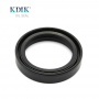 Seal Ring 01015867B BAFSFX2 28*38*7MM NBR for ZF