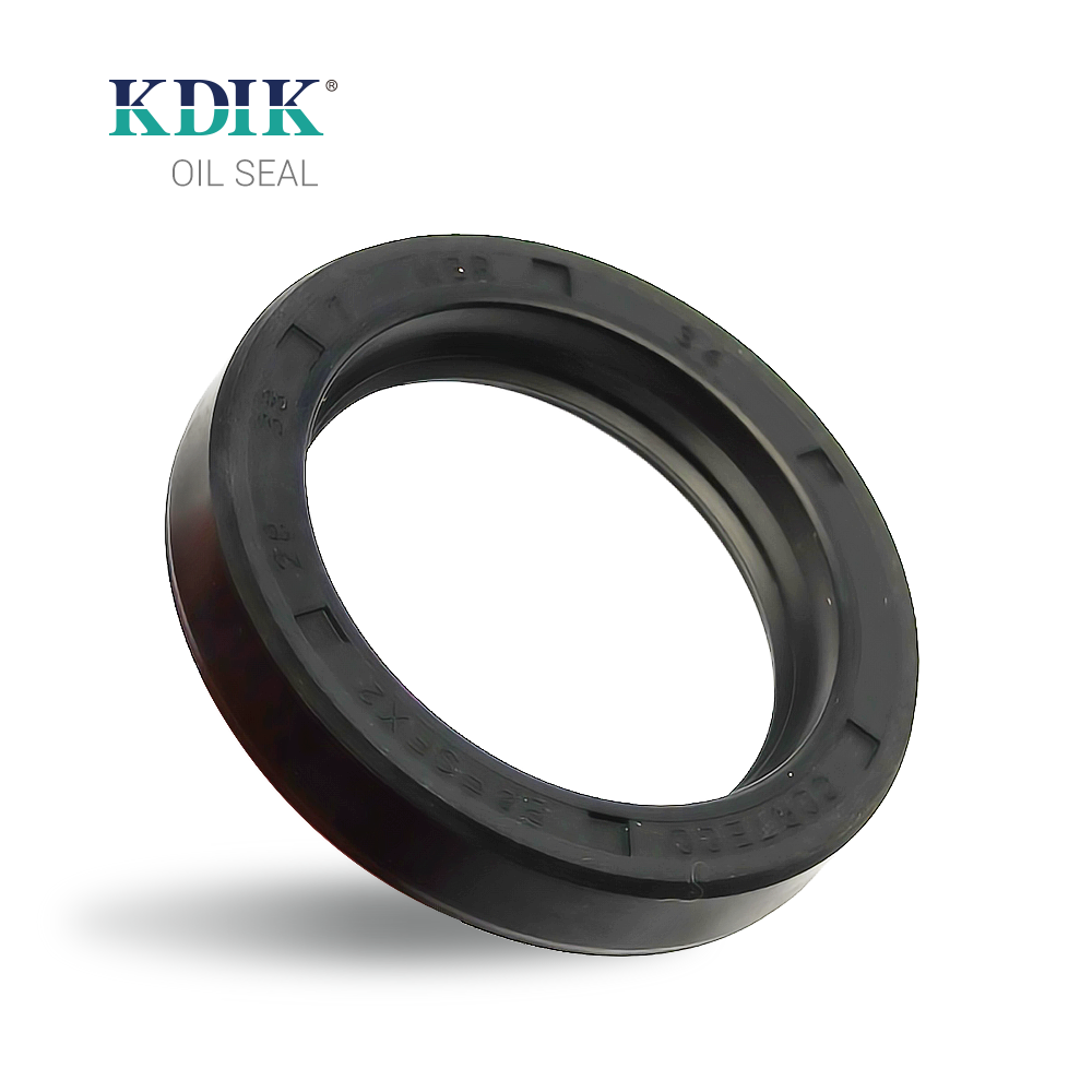 Seal Ring 01015867B BAFSFX2 28*38*7MM NBR for ZF