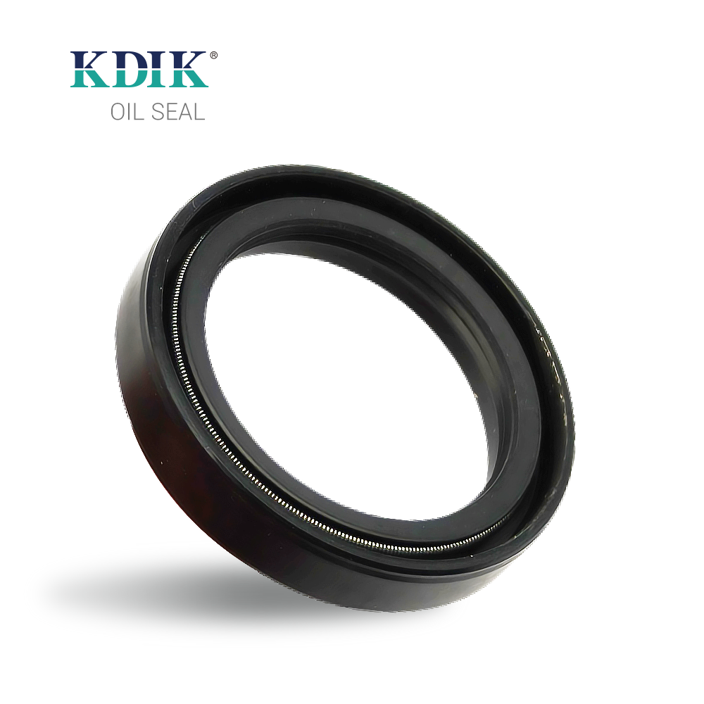 Seal Ring 01015867B BAFSFX2 28*38*7MM NBR for ZF
