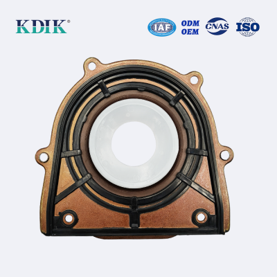 Ford oil seal
