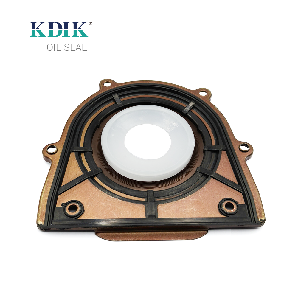 Engine 1211759 Crankshaft Oil Seal ID88MM