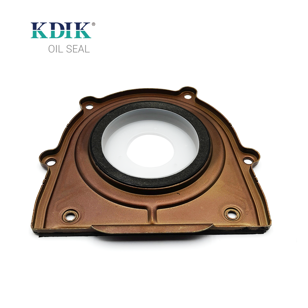 Engine 1211759 Crankshaft Oil Seal ID88MM