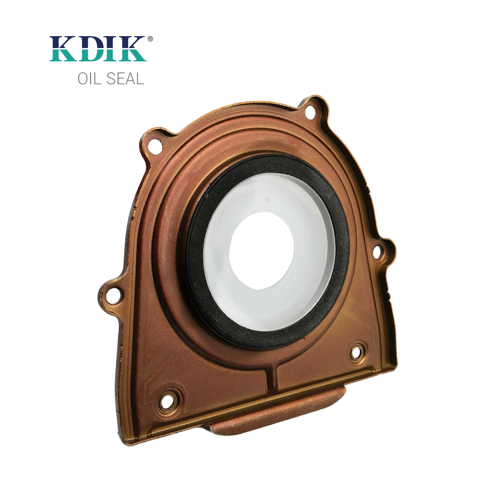 Engine 1211759 Crankshaft Oil Seal ID88MM