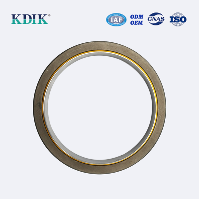 Agricultural Auto Spare Industrial Rubber Gasket Machinery Grease Oil Seal for Axle