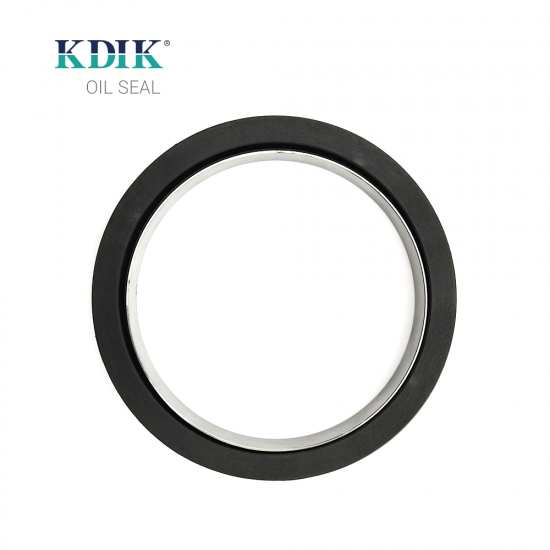 Rear Crankshafft Oil Seal 1809964C92 for Case IH 114*135*13mm