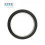 Rear Crankshafft Oil Seal 1809964C92 for Case IH 114*135*13mm