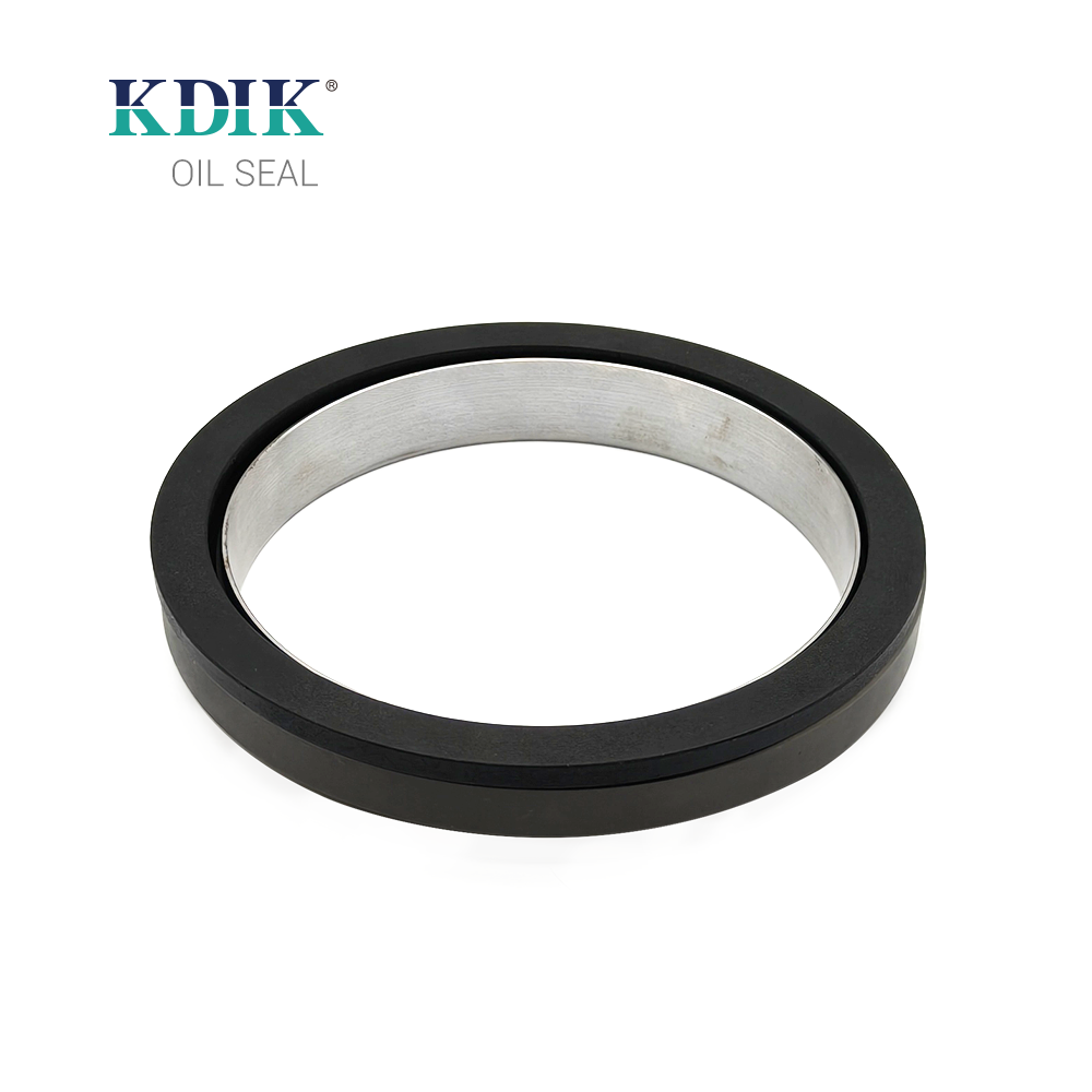 Rear Crankshafft Oil Seal 1809964C92 for Case IH 114*135*13mm