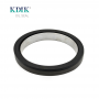 Rear Crankshafft Oil Seal 1809964C92 for Case IH 114*135*13mm