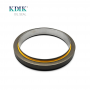 Rear Crankshafft Oil Seal 1809964C92 for Case IH 114*135*13mm