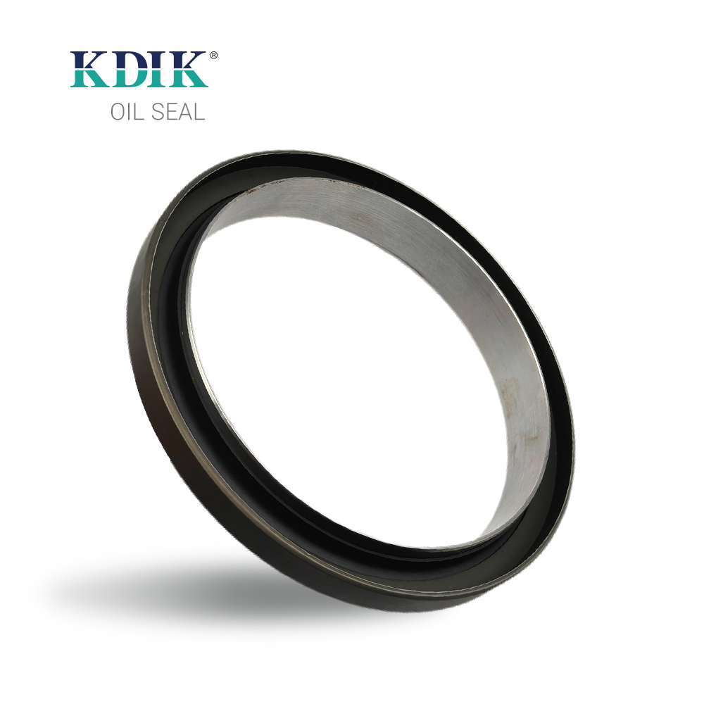 Rear Crankshafft Oil Seal 1809964C92 for Case IH 114*135*13mm