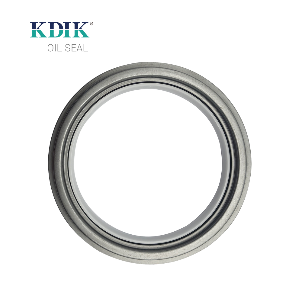3925529 Rear Main Crankshaft Oil Seal Kit 130*150*15mm For Cummins