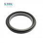 3925529 Rear Main Crankshaft Oil Seal Kit 130*150*15mm For Cummins