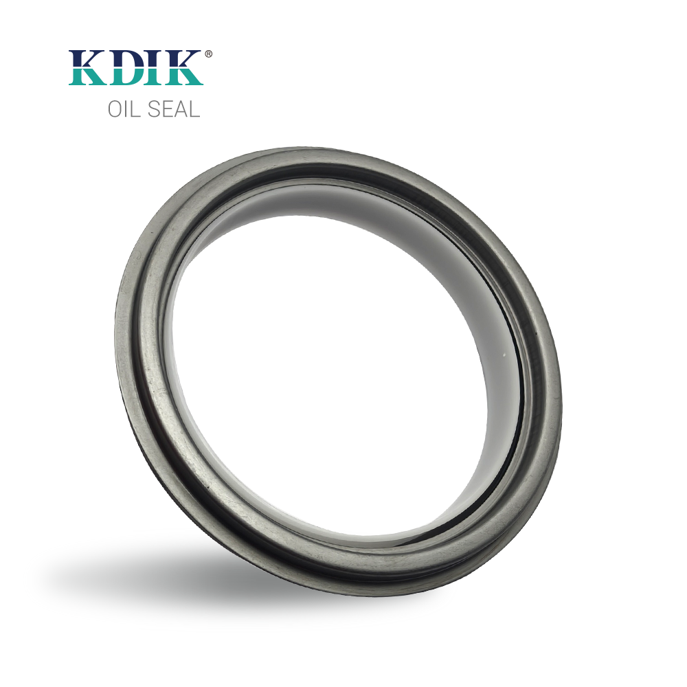 3925529 Rear Main Crankshaft Oil Seal Kit 130*150*15mm For Cummins