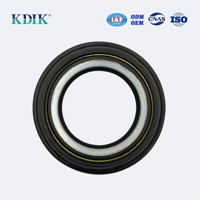 Power Steering oil seal