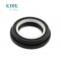 Power Steering Oil Seal 23*34.2/38*7.5 OEM 12012051b