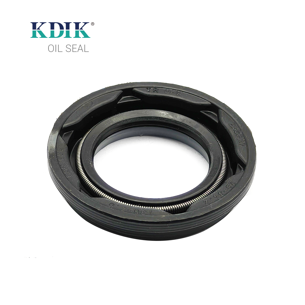 Power Steering Oil Seal 23*34.2/38*7.5 OEM 12012051b