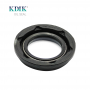 Power Steering Oil Seal 23*34.2/38*7.5 OEM 12012051b