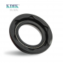 Power Steering Oil Seal 23*34.2/38*7.5 OEM 12012051b