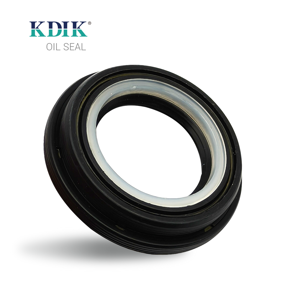 Power Steering Oil Seal 23*34.2/38*7.5 OEM 12012051b