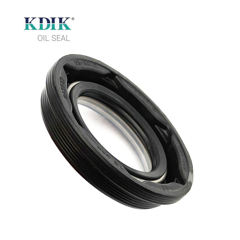 Power Steering Oil Seal 23*34.2/38*7.5 OEM 12012051b