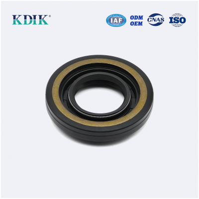 Drive Axle Shaft Seal