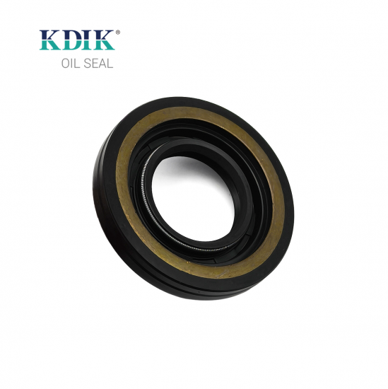 Drive Axle Shaft Seal 8-94366-610-0 30*61*9/13.5mm for Isuzu