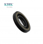 Drive Axle Shaft Seal 8-94366-610-0 30*61*9/13.5mm for Isuzu