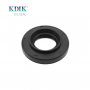 Drive Axle Shaft Seal 8-94366-610-0 30*61*9/13.5mm for Isuzu