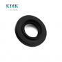 Drive Axle Shaft Seal 8-94366-610-0 30*61*9/13.5mm for Isuzu