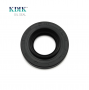 Drive Axle Shaft Seal 8-94366-610-0 30*61*9/13.5mm for Isuzu