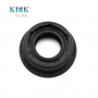 Oil Striking Rod Seal 18*32*13.2mm For Nissan 32858-M8001