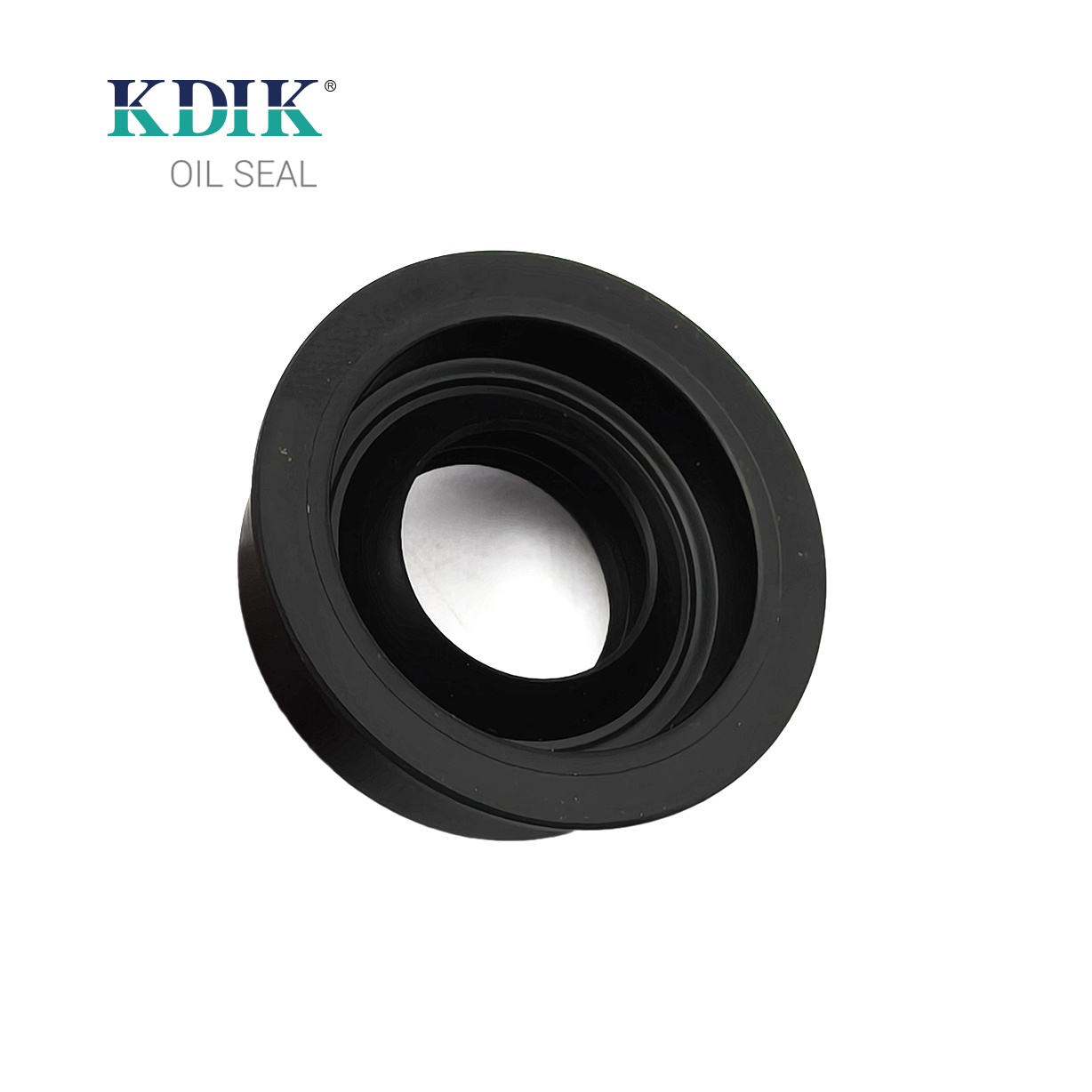 Oil Striking Rod Seal 18*32*13.2mm For Nissan 32858-M8001