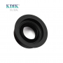 Oil Striking Rod Seal 18*32*13.2mm For Nissan 32858-M8001