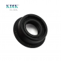 Oil Striking Rod Seal 18*32*13.2mm For Nissan 32858-M8001