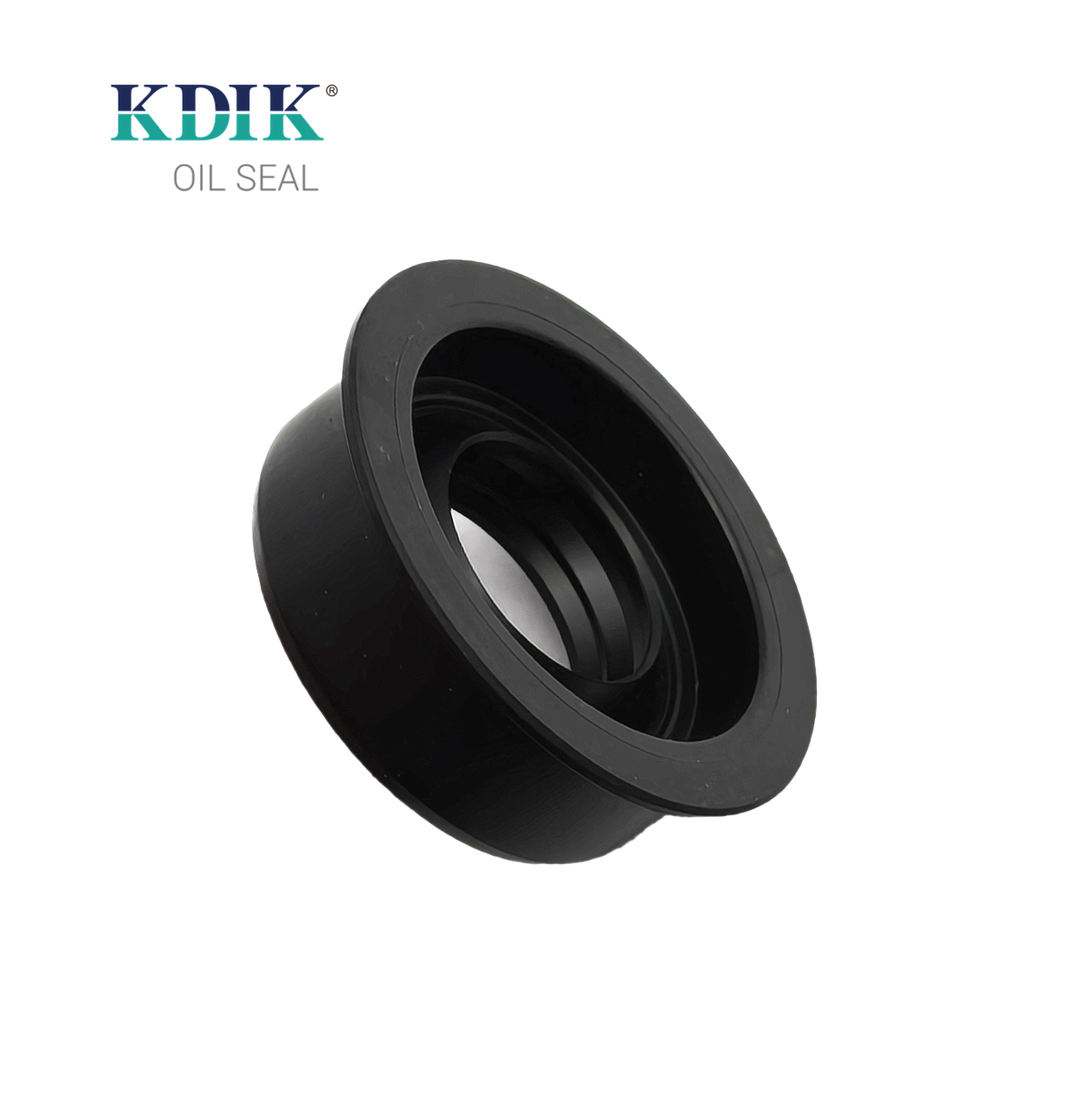 Oil Striking Rod Seal 18*32*13.2mm For Nissan 32858-M8001