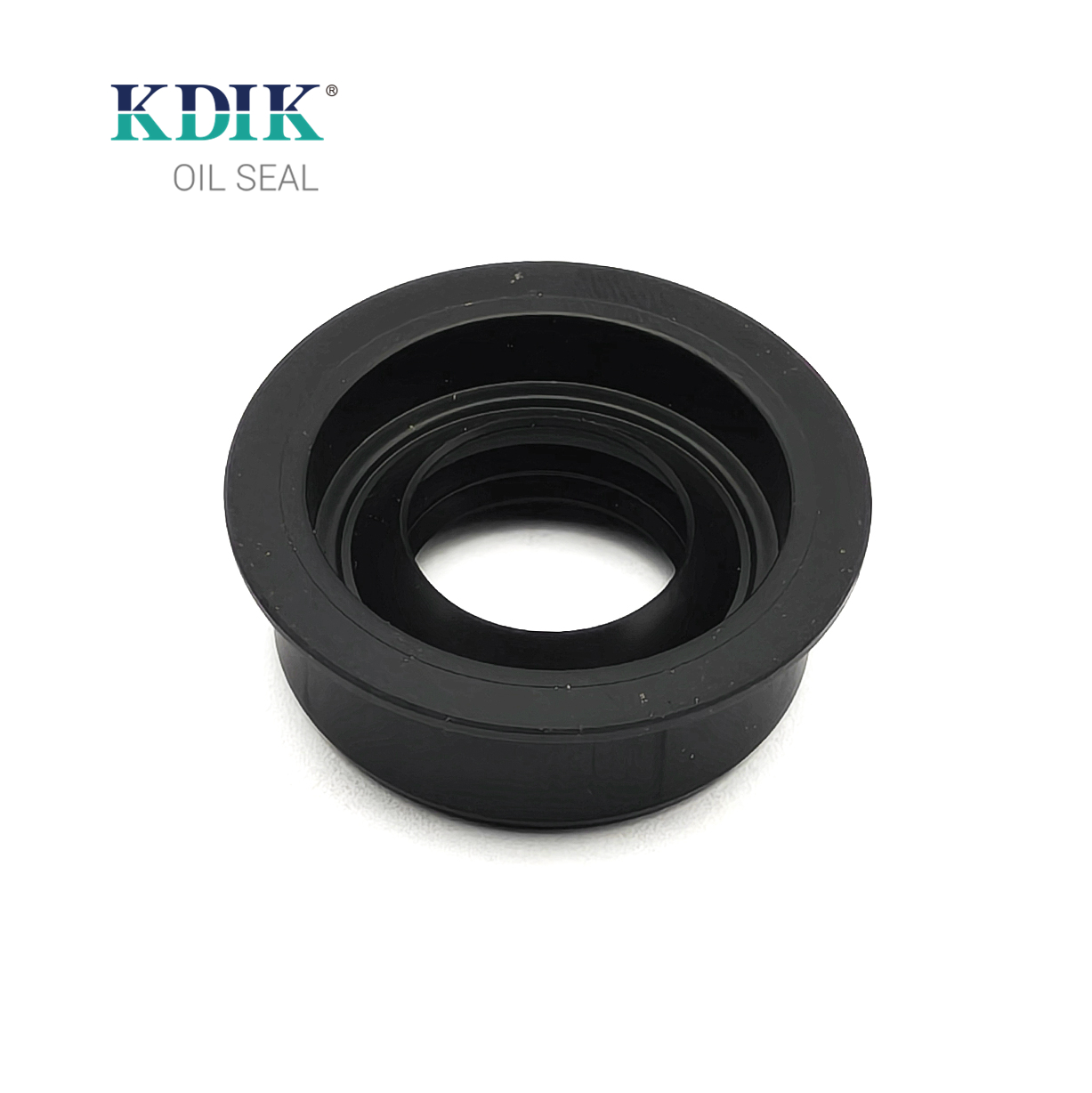 Oil Striking Rod Seal 18*32*13.2mm For Nissan 32858-M8001