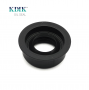 Oil Striking Rod Seal 18*32*13.2mm For Nissan 32858-M8001