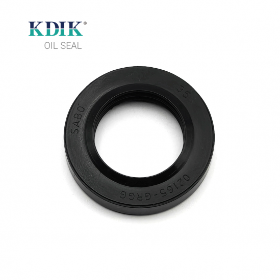 Oil Seal 26*42*8/9MM 02165-GRGG For Yamaha