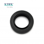 Oil Seal 26*42*8/9MM 02165-GRGG For Yamaha