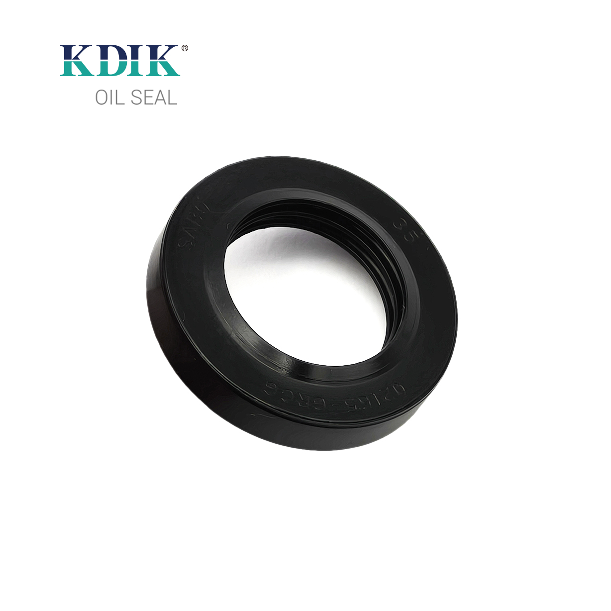 Oil Seal 26*42*8/9MM 02165-GRGG For Yamaha