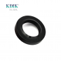 Oil Seal 26*42*8/9MM 02165-GRGG For Yamaha