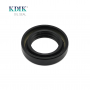 Oil Seal 26*42*8/9MM 02165-GRGG For Yamaha