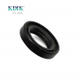 Oil Seal 26*42*8/9MM 02165-GRGG For Yamaha