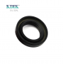 Oil Seal 26*42*8/9MM 02165-GRGG For Yamaha