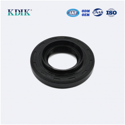 National 710516 ISUZU oil seal