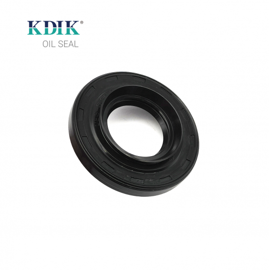Wheel Hub Oil seal TCA9Y 30*61.2*9/13.5MM for ISUZU 8-94366-610-0 8-97373-555-0